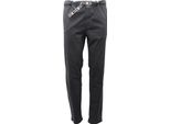 4791AE Pantalone Chino Uomo Aeronautica Militare Grey Pant Man