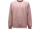 4871AM Felpa Uomo Fradi Man Sweatshirt