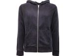 6449AP Felpa Uomo Dondup Man Sweatshirt Blue
