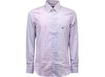 6460Ar Camicia Uomo Etro Man Shirt Cotone