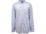 5711AR Camicia Uomo Mauro Grifoni Man Shirt
