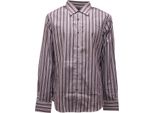 2860AS Camicia Uomo DSQUARED2 Man Shirt