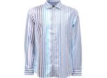 6483Ar Camicia Uomo Etro Man Cotone Shirt