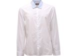 6406AR Camicia Uomo Richmond Man Shirt