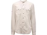 8960AR Camicia Uomo Messagerie Man Shirt