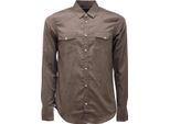 3489AS Camicia Uomo Messagerie Man Shirt