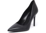 3376AU Decollete Donna Michael Kors Keke Pump Woman