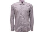 6465Ar Camicia Uomo Etro Man Shirt Cotone