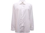 9249Av Camicia Uomo Etro Man Cotone Shirt