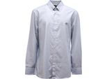 9284Av Camicia Uomo Etro Man Stripes Shirt