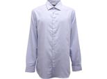 9278Av Camicia Uomo Etro Man Shirt Cotone