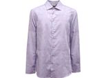 9240Av Camicia Uomo Etro Man Cotone Shirt