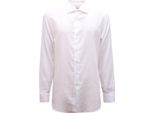 9257Av Camicia Uomo Etro Man Cotone Shirt