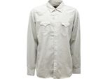 L1479 Camicia Uomo Eleventy Man Cotone Chino Shirt