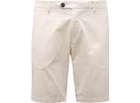 6674AT Bermuda Uomo Roy Roger's Slim Man Short