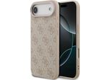 Custodia Guess 4G Classic Per Iphone 17 Air - RóżOwe