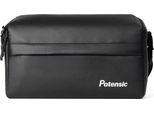 Potensic - 6014000221 - Accessori - Borsa Di Trasporto Atom 2