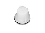 Filtro Antisporco Originale Philips Saeco, Compatibile Con Le Macchine Da Caffè Automatiche Saeco Philips E Gaggia. Filtro Dell'acqua Nel Serbatoio Dell'acqua Come 224640200, 421941115951