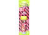 Spazzolino Elettrico Vibrante Per Bambini Firefly L.O.L. Surprise Rosa