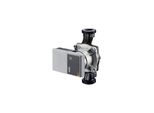 Oventrop UmwäLzpumpe Regumaq Xh 180Mm, Ers., Para St 25-180/7-50/Ipwm2-9 (1367260)