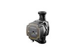 Oventrop UmwäLzpumpe Regumaq Xh 180Mm, Ers., Upm 3 Solar 25-75 Pwm C 180 (1367259)