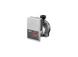 Oventrop Hocheffizienz-Pumpe Wilo-Yonos Para, Mit AxialpumpengehäUse (1151089)