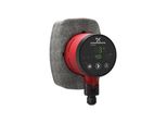 Grundfos Hocheffizienz UmwäLzpumpe Alpha2 25-60, G 1 1/2, 130Mm, Pn 10, 230 V (99261724)