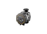 Oventrop UmwäLzpumpe Regusol 130Mm, Ers., UPM 3 Solar 25-75 PWM C 130 (1360589)