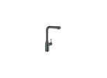 Grohe SpüLtischmischer Essence Smartc Hd Graph., Herausz. Dual-SpüLbrause (30504A00)