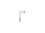 Grohe Spt-Batterie Essence Smartcontrol 31892 Dual SpüLbrause Chrom (31892000)