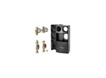 Oventrop Anbindsyst. Regumat S-180 Ohne Pumpe, Dn 25 (1356050)