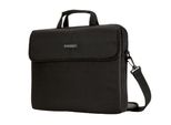 Kensington Nb Tasche SP17 Classic Sleeve Bis 43.2Cm