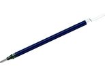 Uni-Ball® 146951 Refillmine UMR10 FüR Uni-Ball® Signo Um 153 Blau (Dokumentenecht)(S)