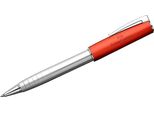 Faber-Castell 149225 Penna Roller Penna Stick A Sfera Nero 1 Pz
