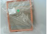 Filtro Aria MANN-FILTER C 30 138