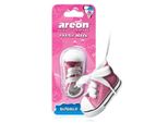 Areon Fresh Wave Deodorante Per Auto Bubble Gum, 1 Pezzo