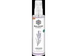 Lavanda - Spray Per Ambienti 50Ml