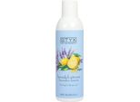 Styx Gel Doccia Alla Lavanda E Limone