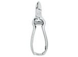 Erbe Solingen Tagliaunghie A Molla Per Pedicure 91717
