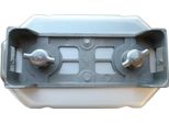 Impastatrice Per Panificazione Domestica - Domo B3955-1