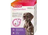 Beaphar Canicomfort Starter-Kit Per Cani Contro Stress E Ansia - 48 Ml