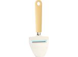 Brabantia Tasty+ Affetta Formaggio Metallo