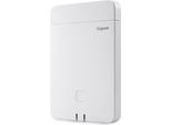 Gigaset Pro S30852-H2716-R101 Gigaset Pro N870 Ip Dect-Multicell System