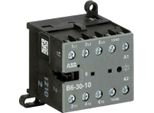 Stotz-Kontakt SchüTz 1S 220-240Vac B 6-30-10 230V50Hz (Gjl1211001R8100)