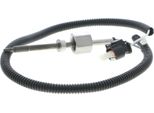 Sensore, Abgastemperatur MERCEDES-BENZ W204, W212, C218 C207, X218