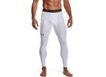 Under Armour Uomo Hg Armour Leggings 3XL Leggings A Compressione