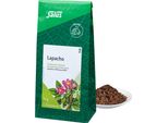 Tè Salus Lapacho, Corteccia Di Tabebuiae 75 G