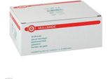 Bende Di Garza 6 Cmx4 M 20 Pz