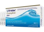 Artelac Complete Edo Collirio 30X0,5 Ml