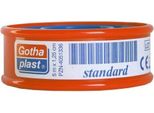 Gothaplast Heft Sta 5X1.25, 1 Pz. Gesso